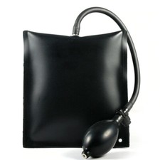 KIT CUNEI AD ARIA Cuscino Livella gonfiabile posa in opera di porte e finestre