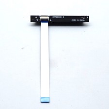 Hard Drive Cable SSD HDD Connector Cable For Asus Vivobook S15 S4300U S5300U