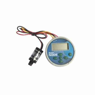 Hunter NODE100 1 Station Battery Controller
