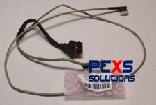 CABLE, LCD - 905561-001 Stream 14-CB