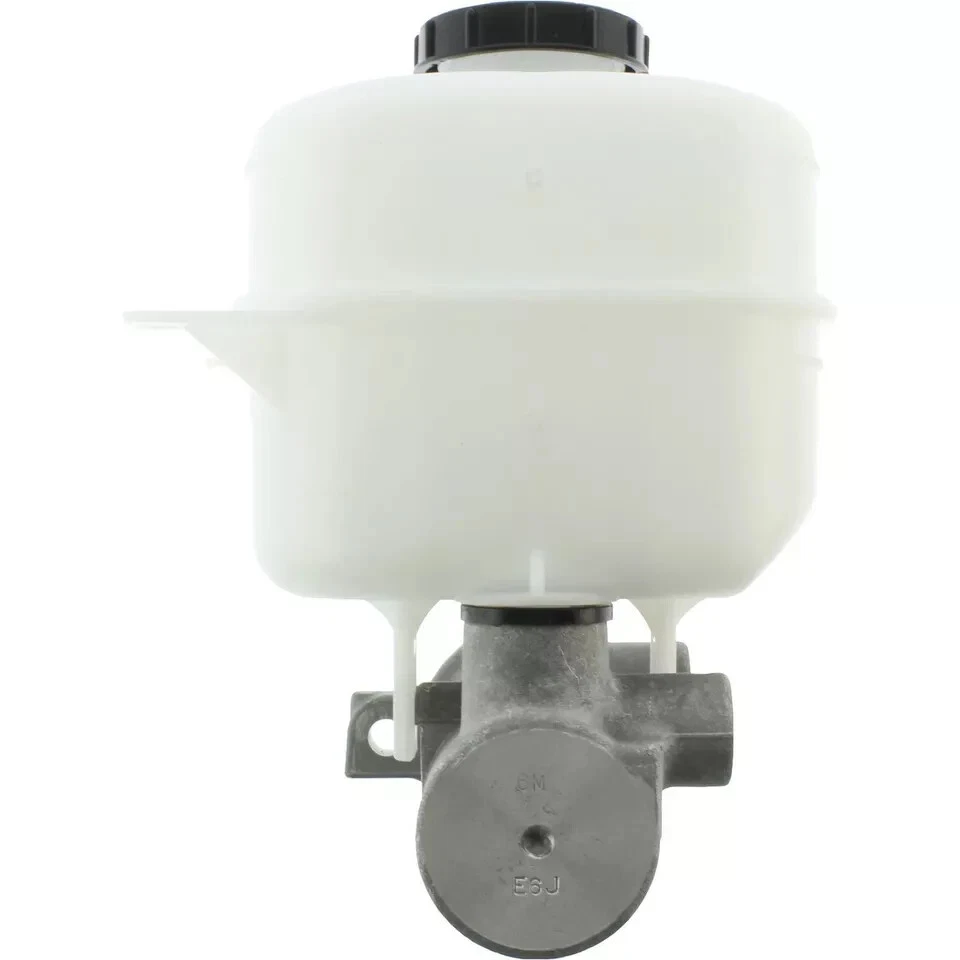 CARQUEST E152388 18M2627 65138 Master Cylinder For 10-13 Ford F-250 SD F-350 SD - Image 3 of 4