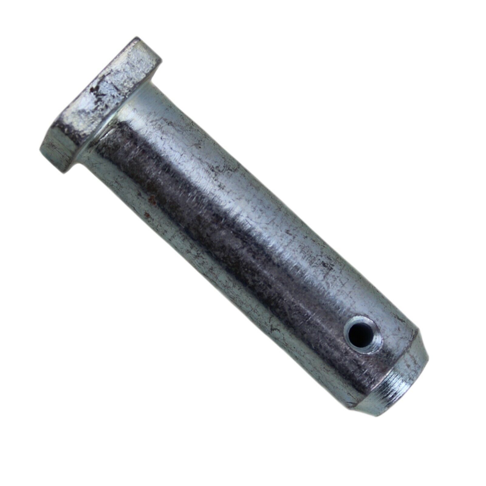 E-34354-71580 Lift Rod Lower Mounting Pin L285WP Cash special price Wide L285P Max 87% OFF Ro