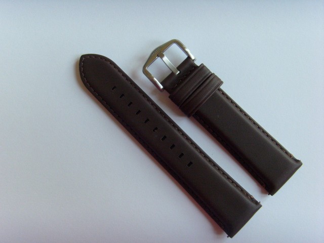 fossil fs4813 price