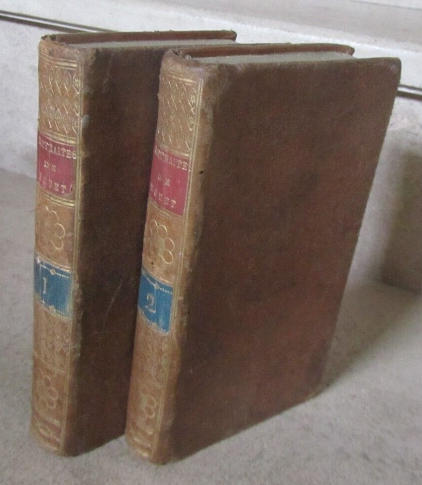 Photo 2/6