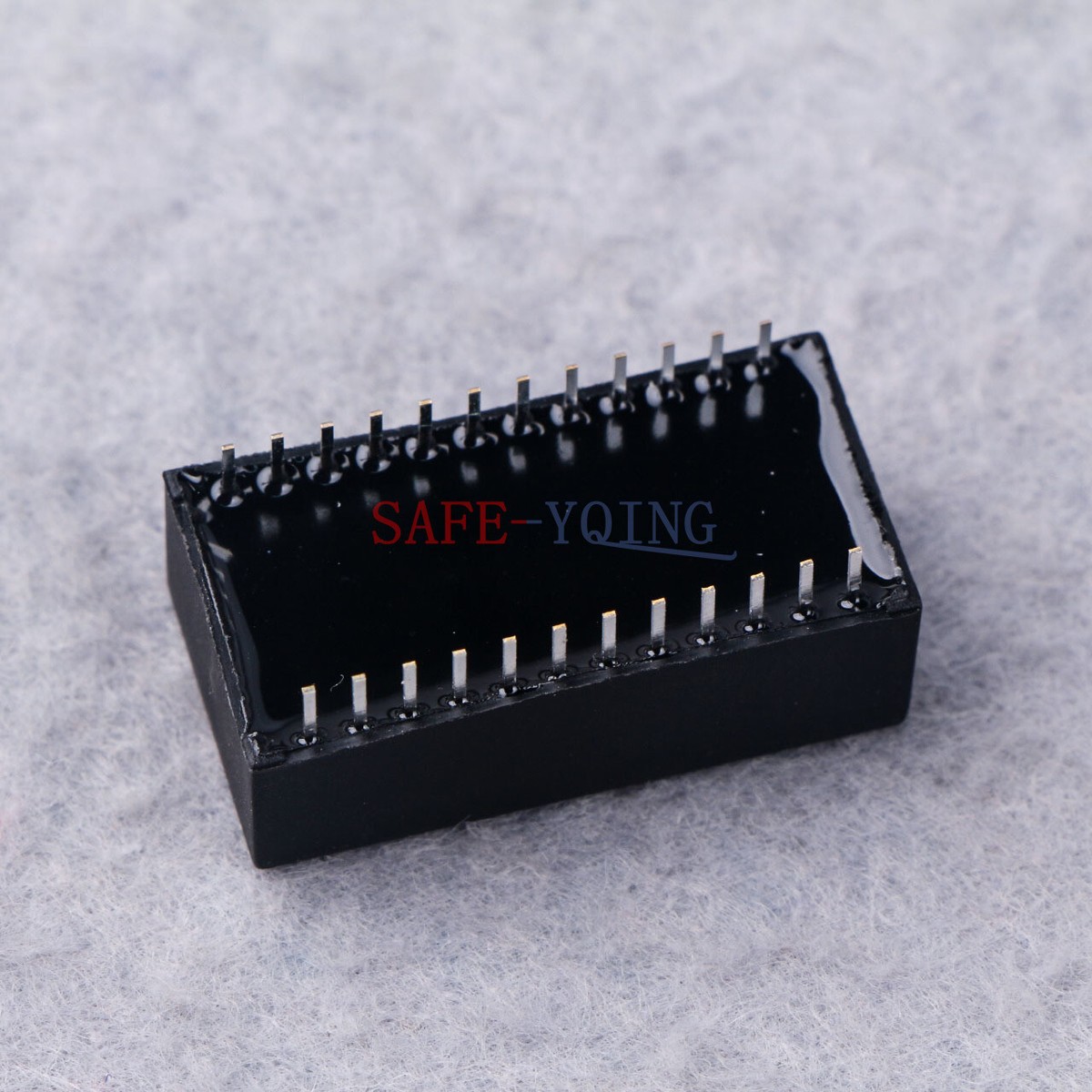 みお 1PCS MK48Z02B-25 ST Encapsulation:DIP-24,CMOS 2K x 8
