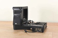 JVC KA-HD250U Studio Adapter Kit for GY-HD250U ProHD Camcorder CG001S1