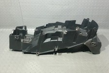 ♻️ Yamaha YZF 600 Thundercat 1996 - 2003 Rear Undertray Fairing Mudguard Fender 