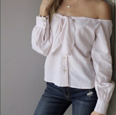 free people hello there beautiful top small