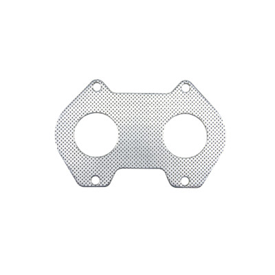 CXRacing Gasket for Mazda RX-2 RX-3 RX-7 RX7 12A Rotary Engine