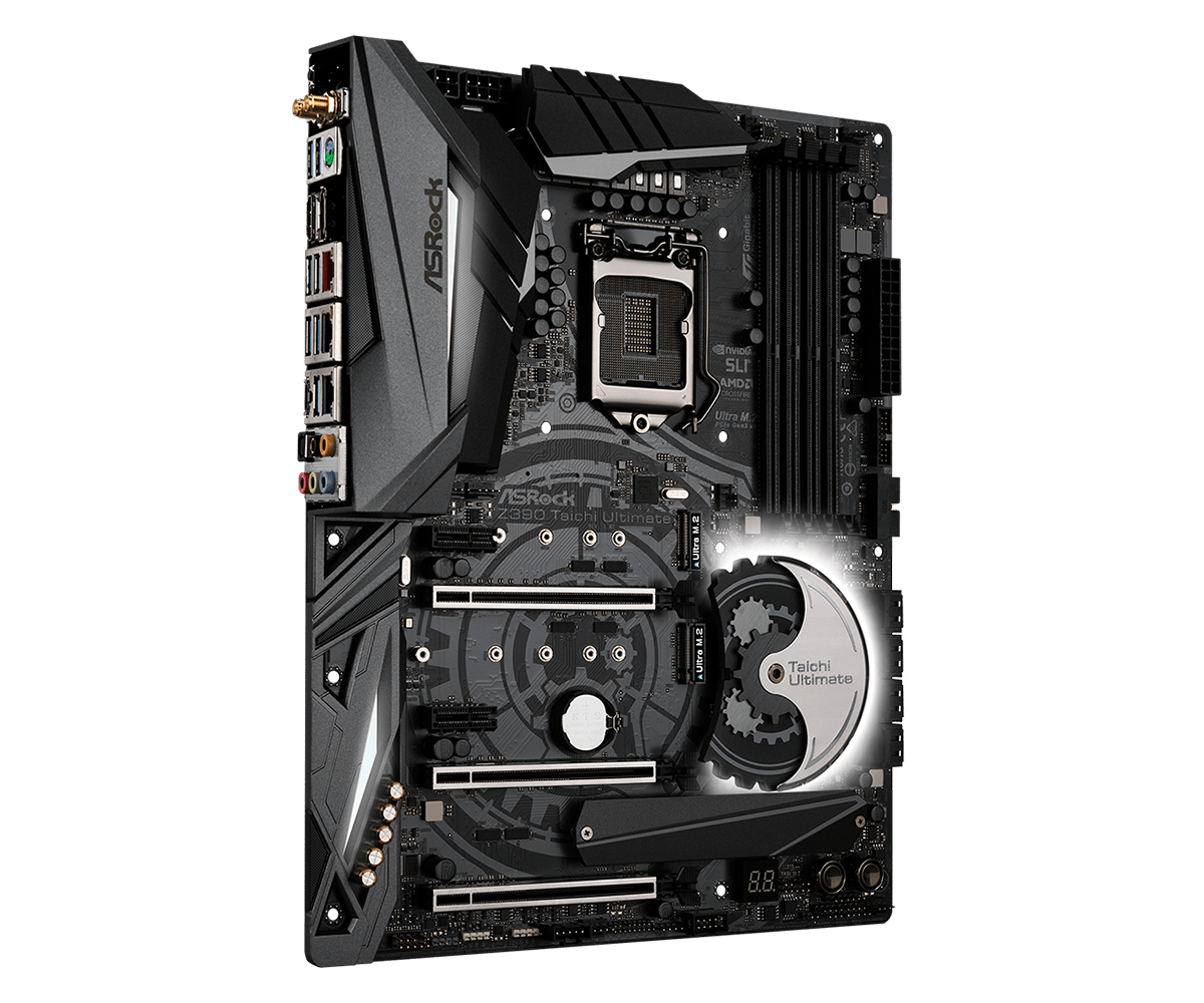 s-l1200.png