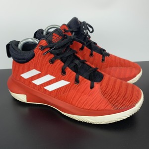 adidas elevate