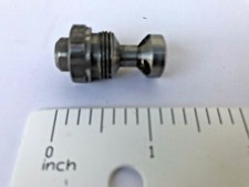 BINKS  # 54-1703  AIR VALVE BODY FOR MODEL 62...