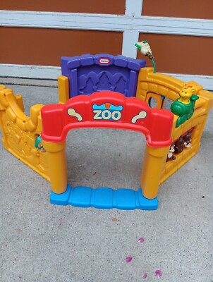 置物 junior Lot MCDONALD Toy Animal Kingdom Jungle Book Aladdin Tarzan Kaa