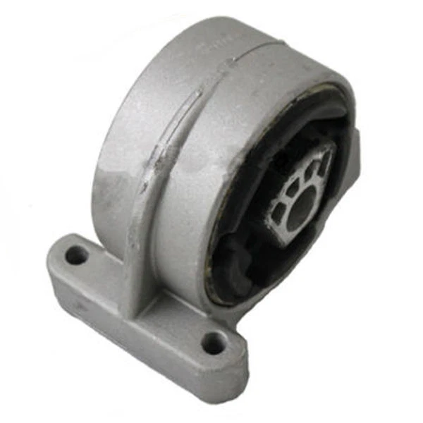 Juego de montaje de motor y transmisión Pontiac Torrent 3,4 L para Chevrolet Equinox 05-09/06-09 Foto 3 de 4