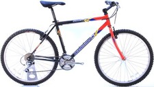 Bici mtb 26" DIAMONDBACK SORRENTO