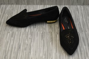 rockport adelyn loafer