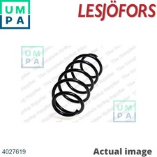 Lesjofors 4027619 Coil Spring for sale online | eBay