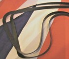 Bild 7 von 9