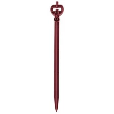 Netafim Pressure Compensating Standard Spray Stake Single Pattern 3.2 GPH -50