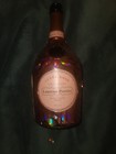 Laurent Perrier Rose EMPTY   metal jacket ONLY — photo 2