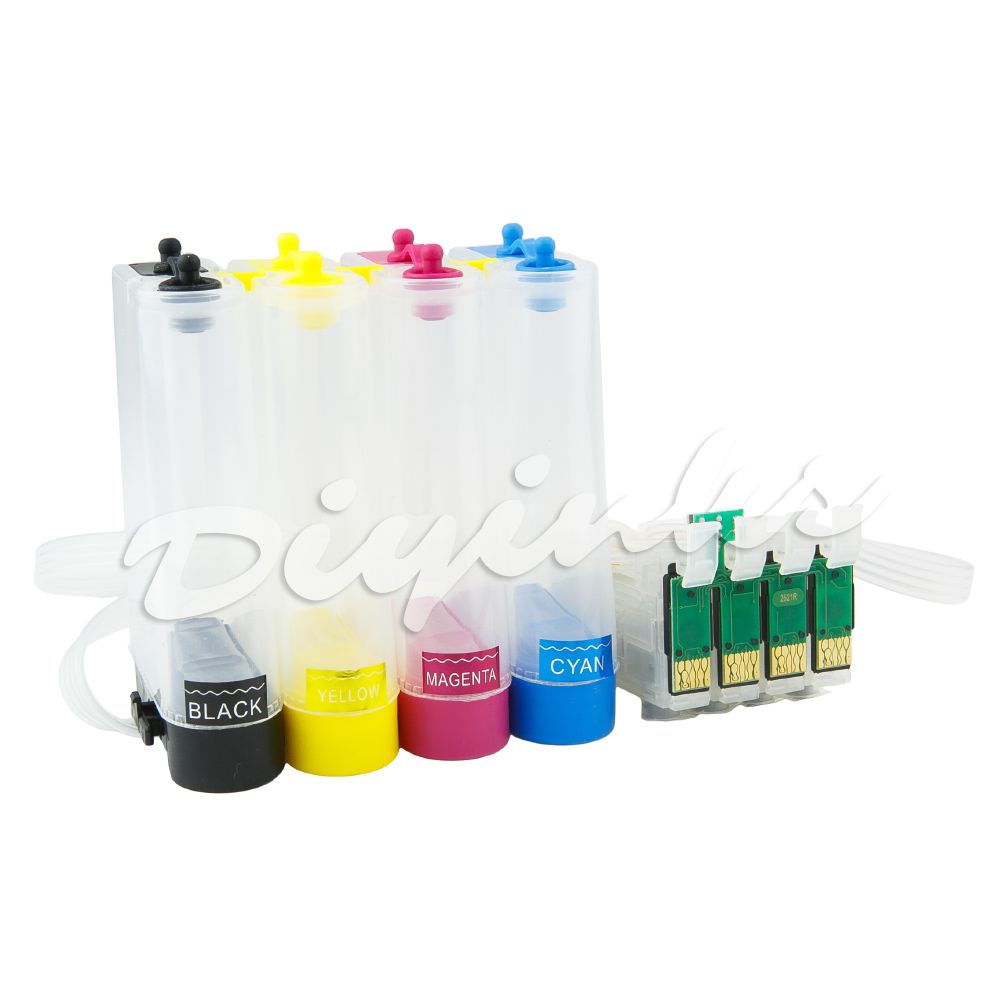 epson 7610 sublimation printer