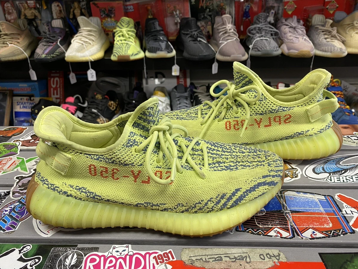 Adidas yeezy frozen yellow legit check cheap