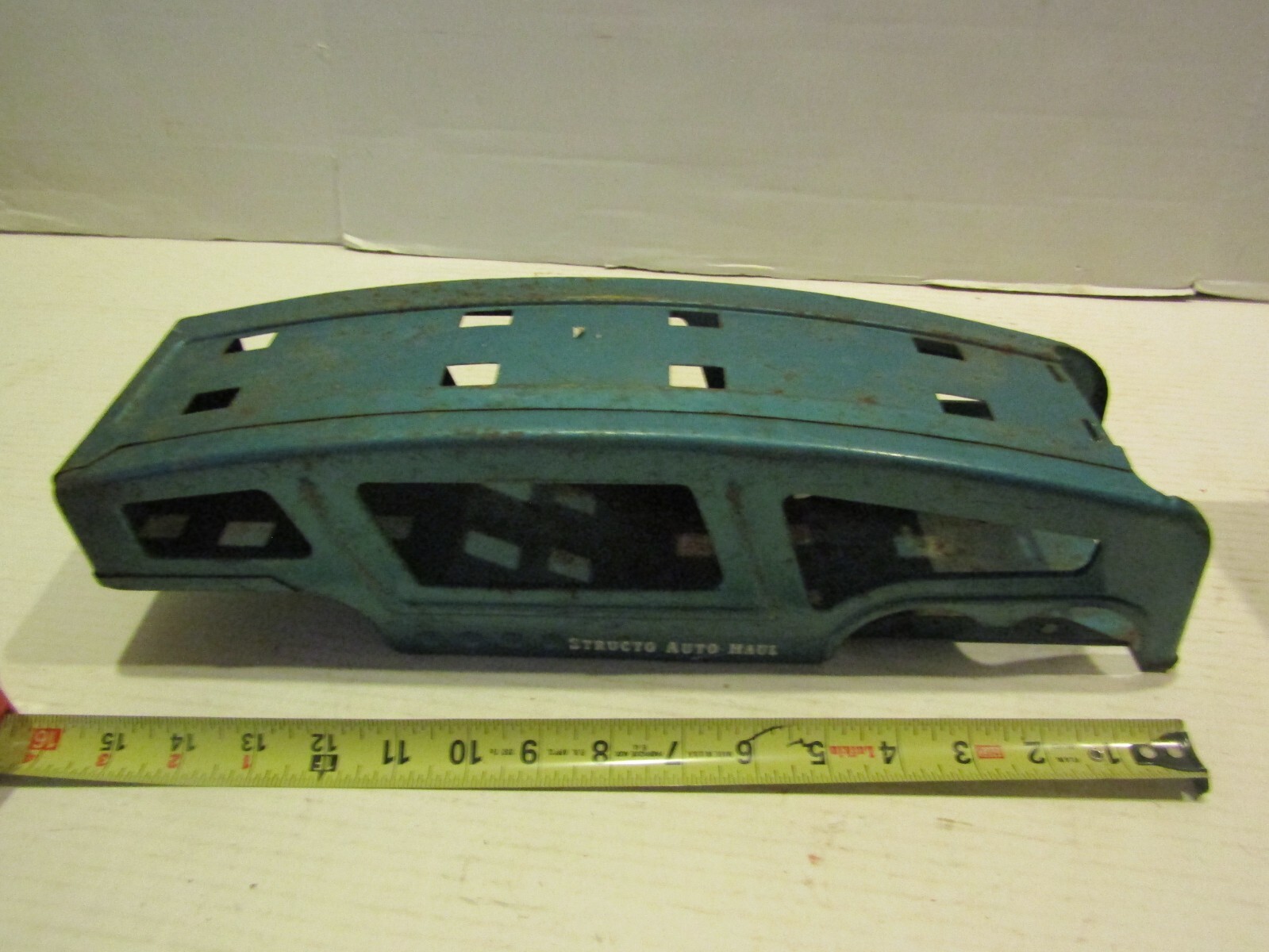 Picture 1 of 5