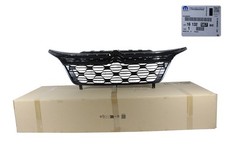 Original Kühlergrill für Citroen Jumper III ab Bj.27.07.2014 1613256780 Original Kühlergrill für Citroen Jumper III ab Bj.27.07.2014 1613256780