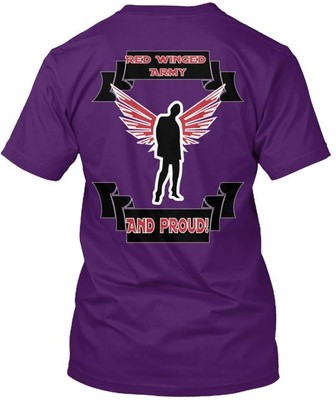 Charity Campaign For Syria T-Shirt Made in the USA Size S to 5XL