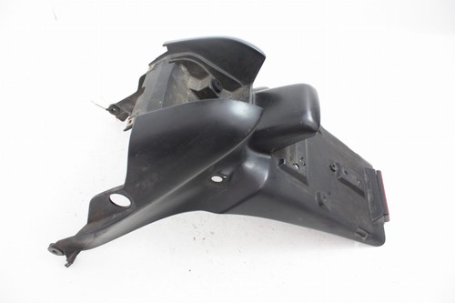 MUDGUARD FENDER KOTFLÜGEL BMW K1200 RS 97-05