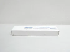 Clark-reliance RK-4B Size 7 Borosilicate Flat Glass Gage Repair Kit