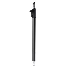 Adjustable Photography Studio Extension Rod For Light Stand