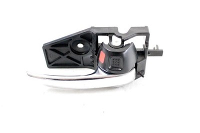 Suzuki 83110-61M00-5PK OEM Interior Right Door Handle