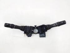 Clignotant Lexus IS