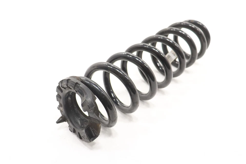 2019–2020 BMW 330I G20 ЗАДНЯЯ ПОДВЕСКА ЛЕВАЯ ПРУЖИНА КАТУШКИ ОТ ОРИГИНАЛЬНОГО ПРОИЗВОДИТЕЛЯ 33536889966 - Изображение 2 из 4