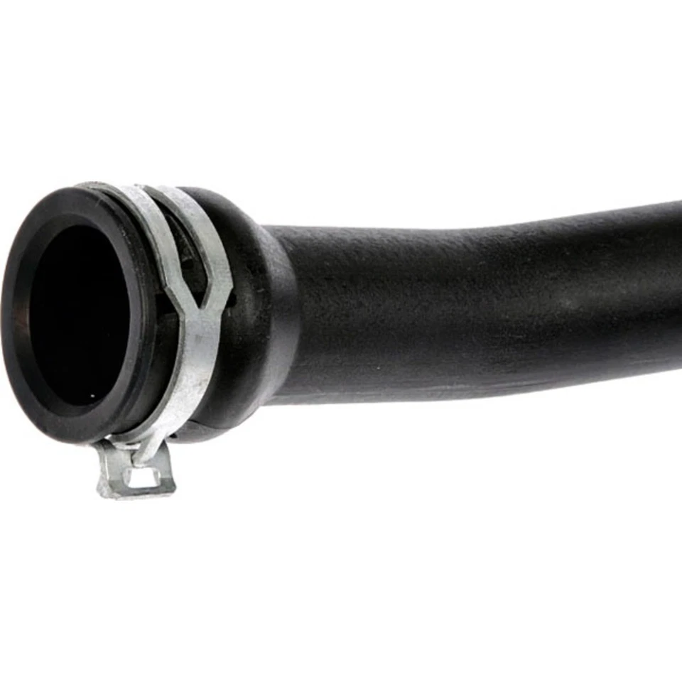 Tubo de llenado de aceite Dorman 917-477 superior para furgoneta E350 E450 Ford E-350 Super Duty Foto 2 de 3