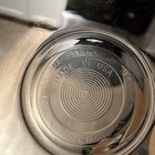 Foto 4 di 6