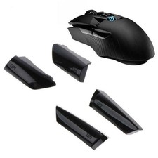4Pcs G4 G5 G6 G7 Side Keys Side Buttons For Logitech G900 G903 Wired Wireless D