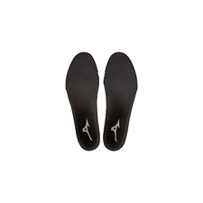 MIZUNO Baseball Anatomical Cup Insole 11GZ1660 XOfrom JP