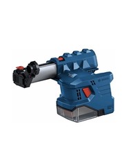 Bosch Professional Akku-Sauger GDE 18V-12 Ohn...