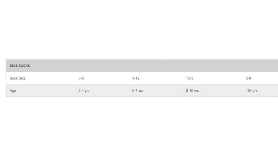 12 Pairs Bonds Kids Socks Boys Lightweight Low Cut White Blue Teal Orange 05K - image 3 of 3