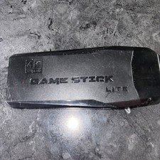 4K Ultra HDGame Stick Lite