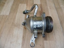 Renault Clio V MK5 Kadjar exhaust gas recirculation valve EGR cooler 147359823R