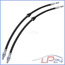 Flexible de frein Ford KA