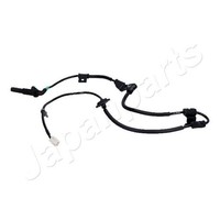 Japanparts ABS Sensor Raddrehzahl ABS-H49 FüR JM KIA Tucson Hyundai Crdi 2 16V
