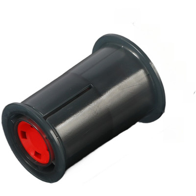 40mm Squeeze Press Bait Maker zum Karpfenangeln für Uniform Bait Balls