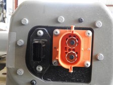 Batteria PEUGEOT 208 2 1689094980