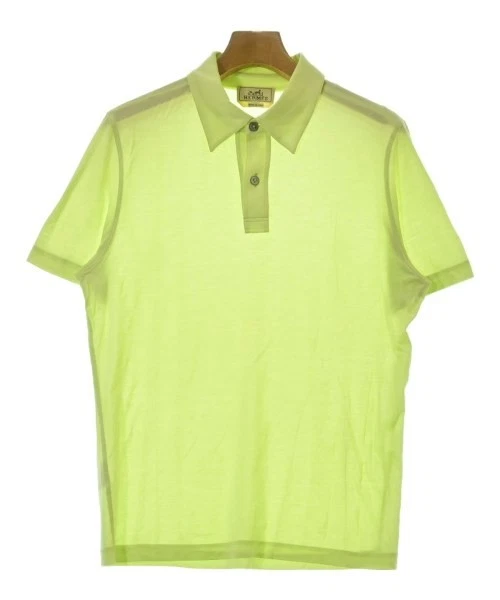 25+ HERMÈS Green Clothing for Men for sale | Updated Oct 2026