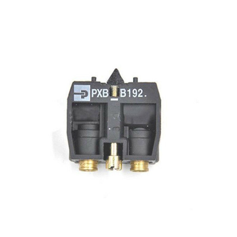 PARKER Valve PXB-B192 LXB-B192 Switch Contact Pneumatic Component Exhaust Valve