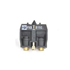 PARKER Valve PXB-B192 LXB-B192 Switch Contact Pneumatic Component Exhaust Valve